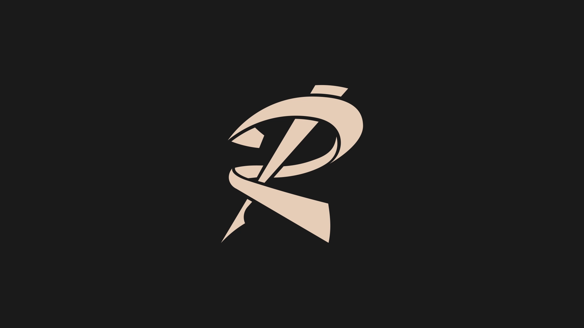 Agência Comunicação