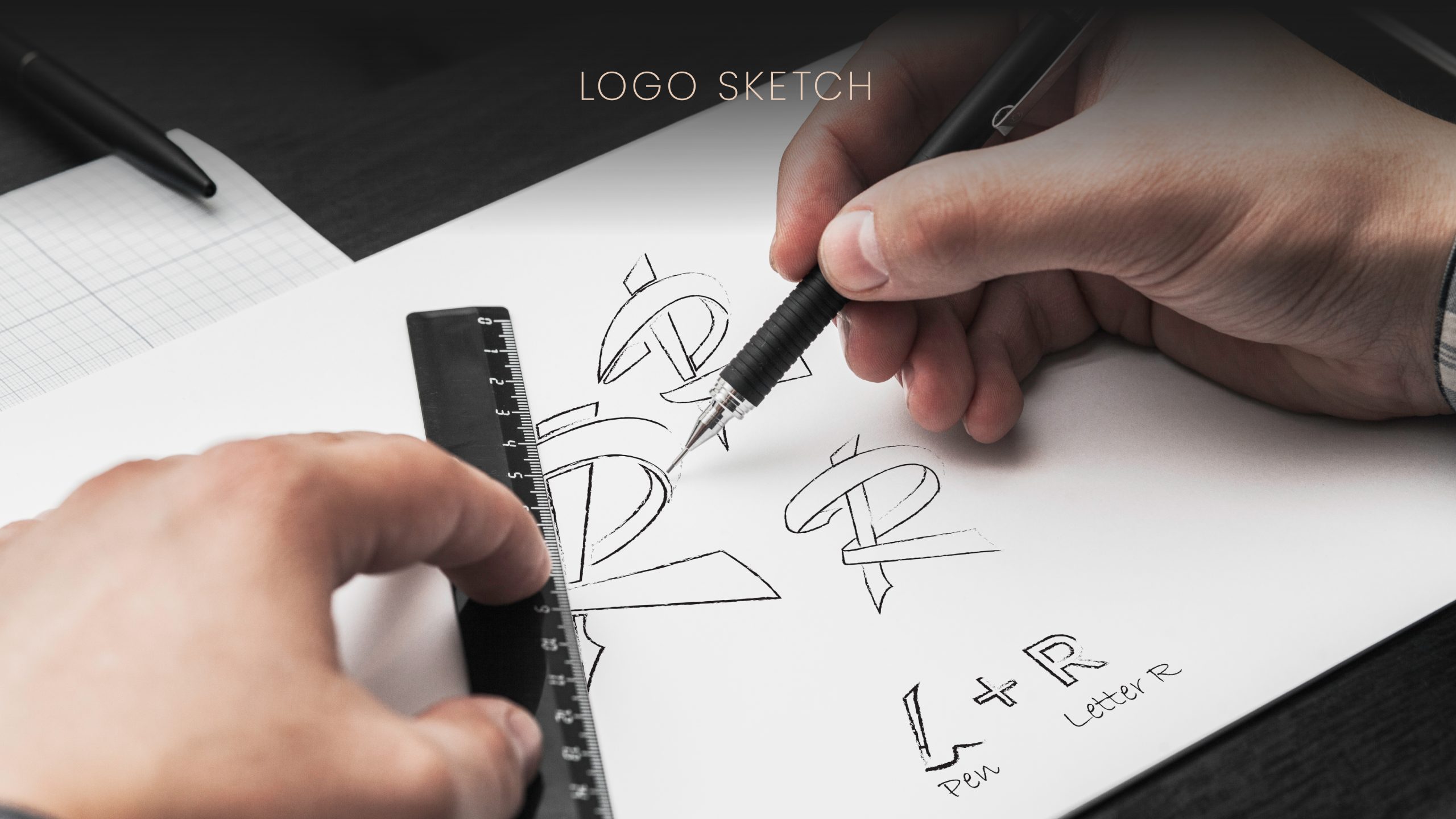 Agência Comunicação