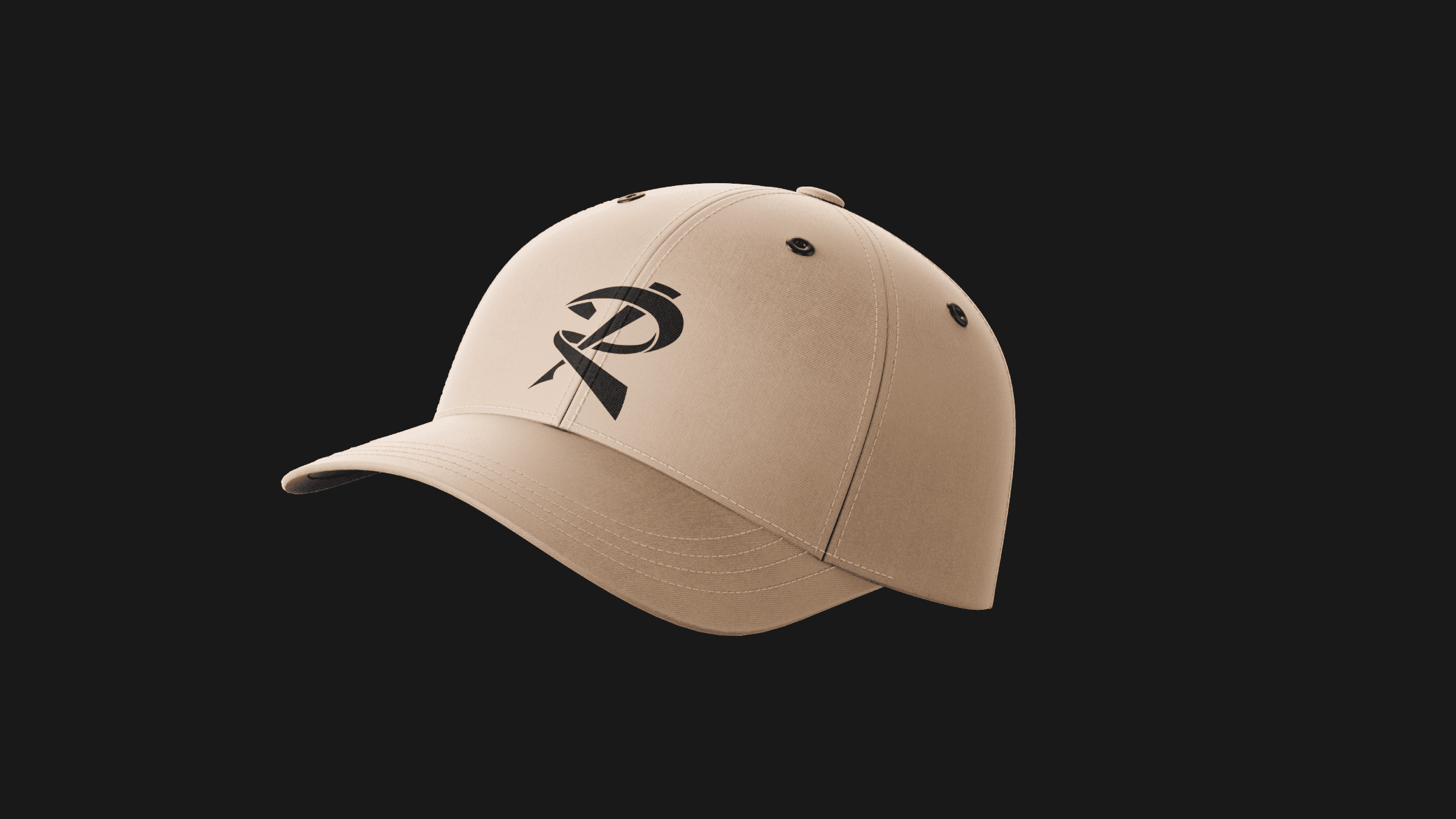 Agência Comunicação