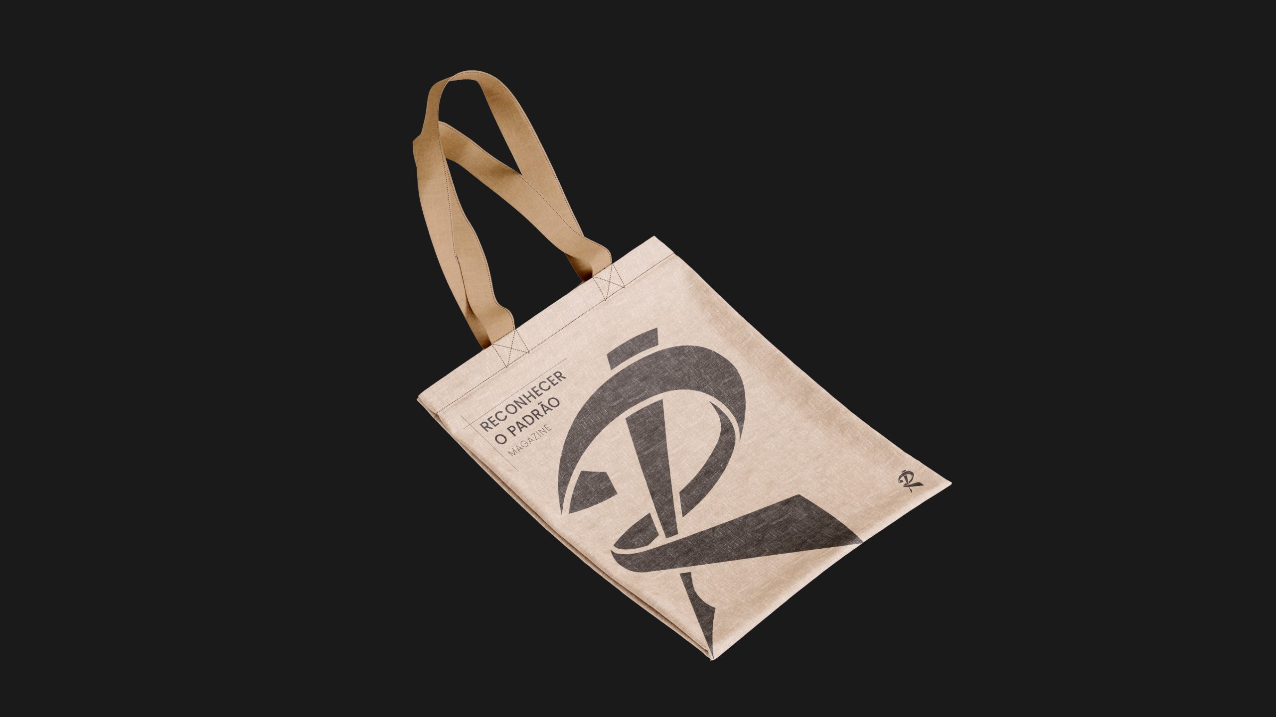 Agência Comunicação