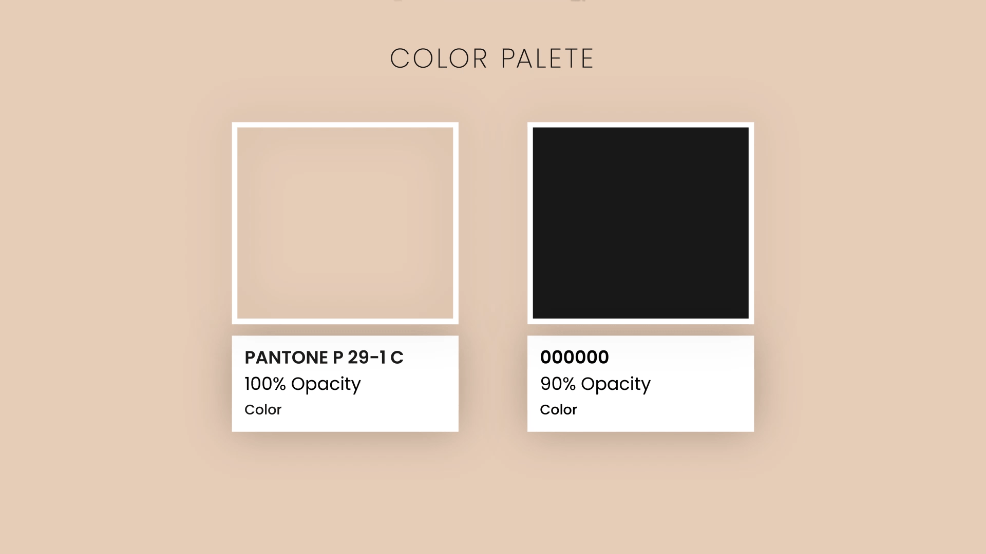 Agência Comunicação