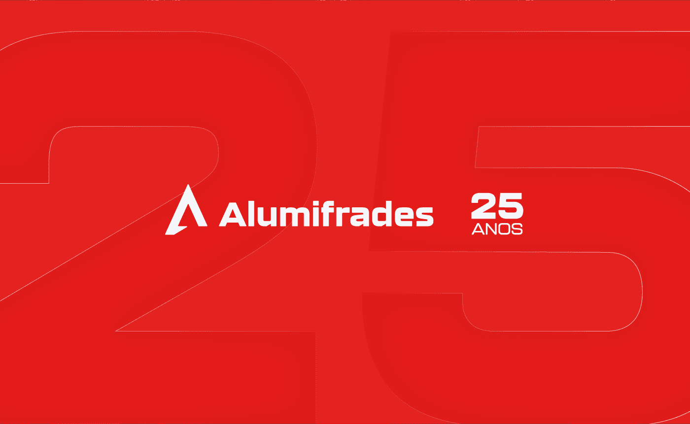 Agência Comunicação