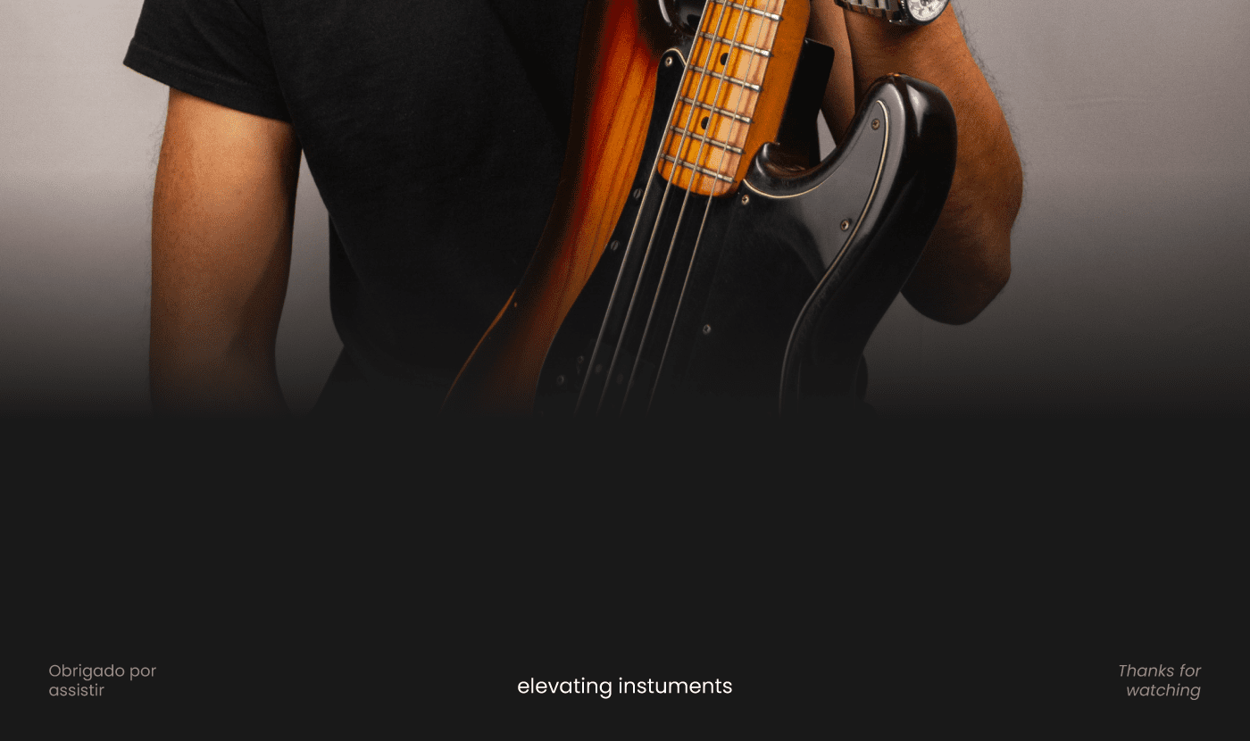 Agência Comunicação