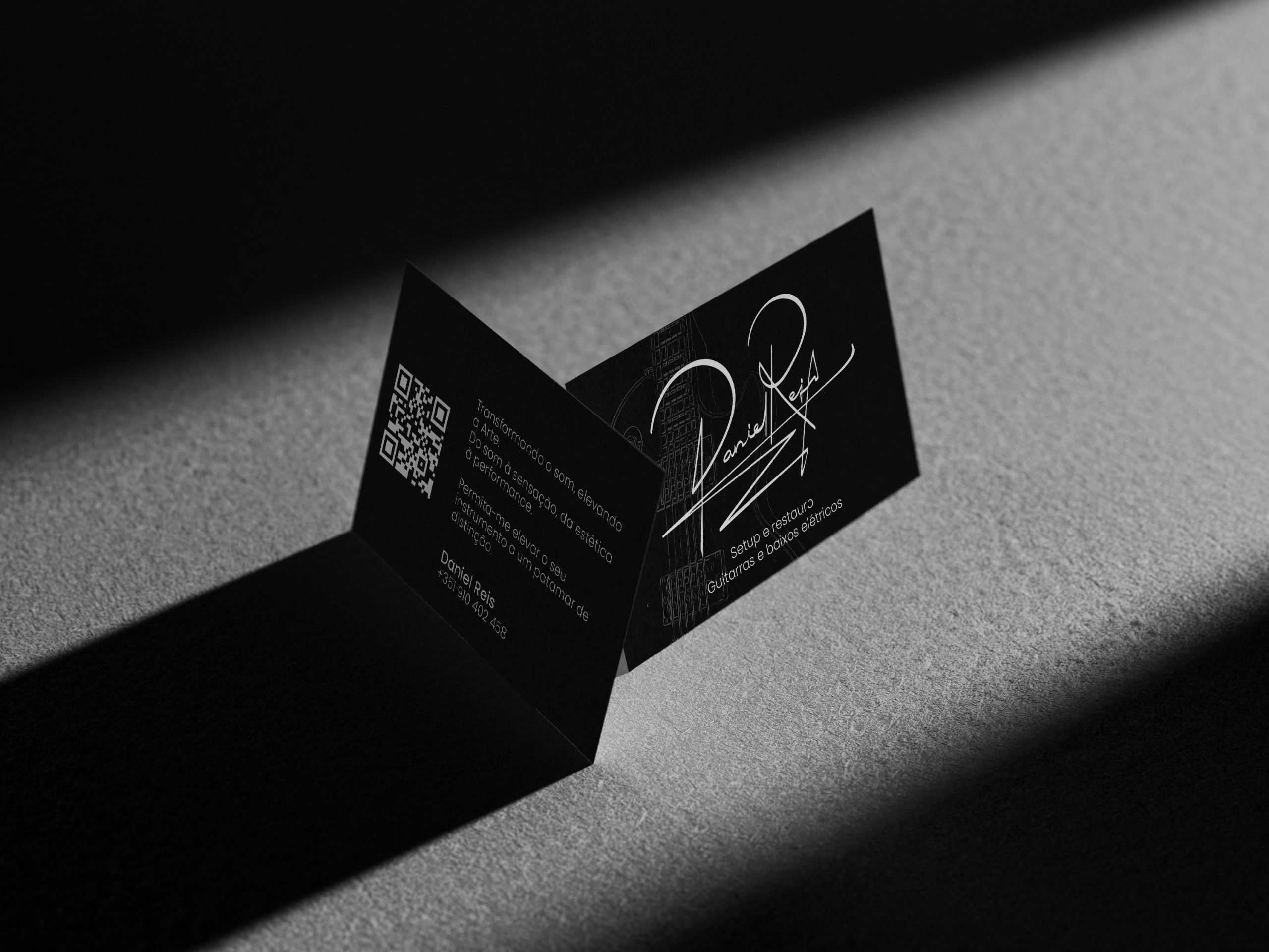 Agência Comunicação