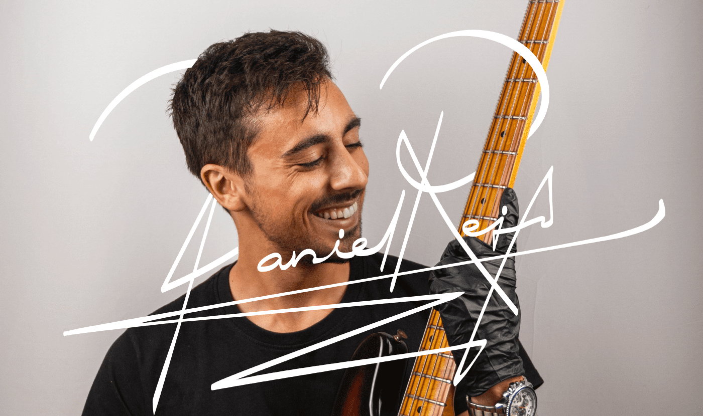 Agência Comunicação