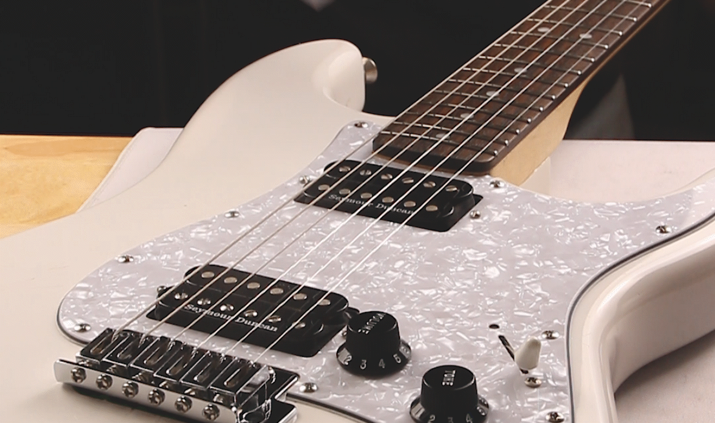 Agência Comunicação