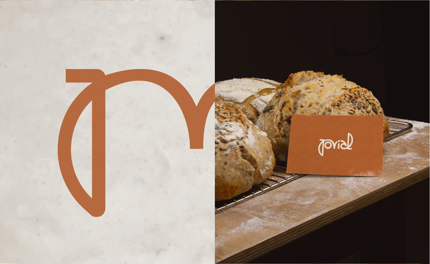 Agência Comunicação