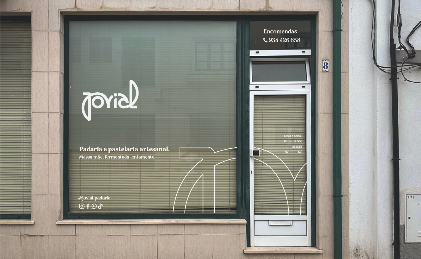 Agência Comunicação