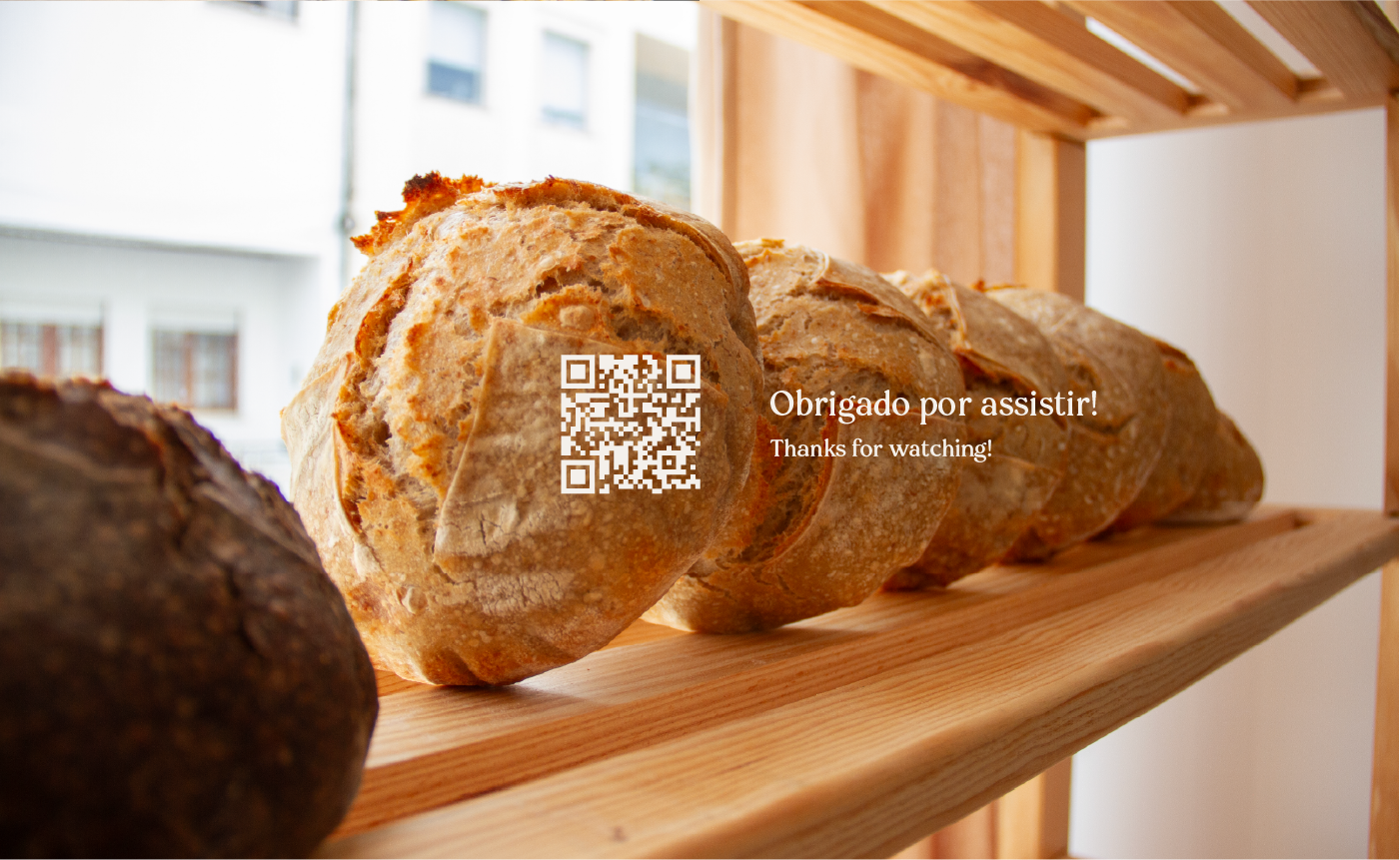 Agência Comunicação