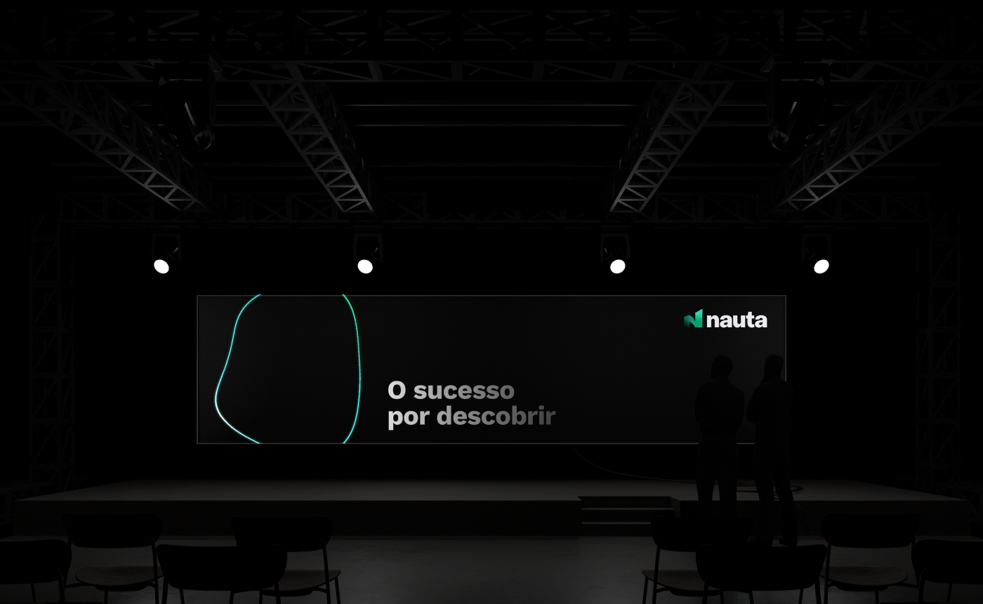Agência Comunicação