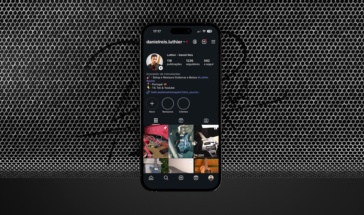 Agência Comunicação