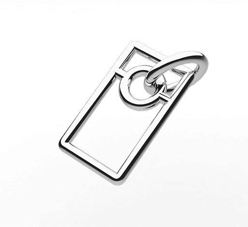 Service Image